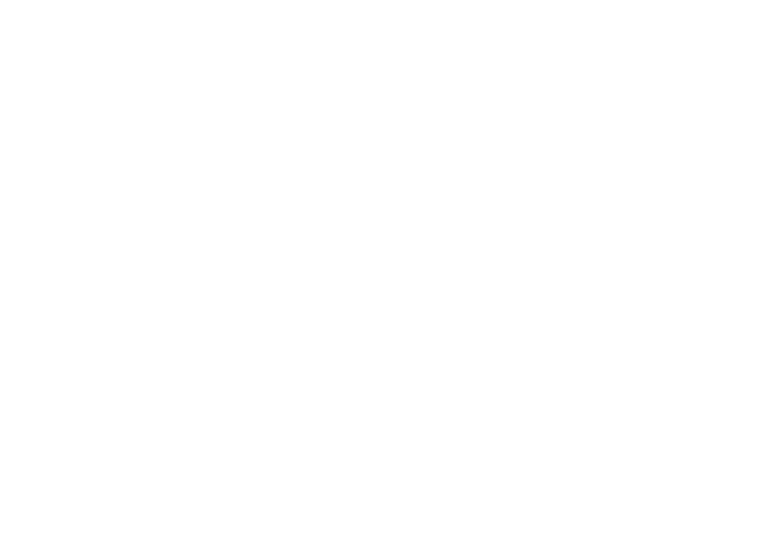 Élément décoratif