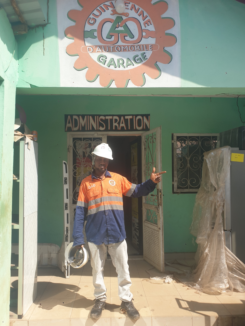 Illustration forfaits